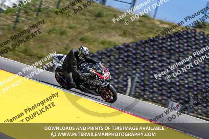 May 2023;May 2024;motorbikes;no limits;peter wileman photography;portimao;portugal;trackday digital images